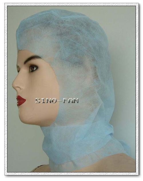 Medical-Non-Woven-Surgical-Hood-SW017-.jpg