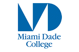 mdc_logo_tcm6-12781.gif