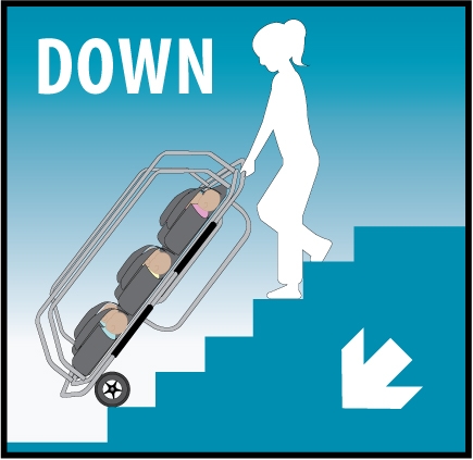 baby-down.jpg