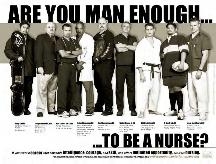 nursingsm.jpg
