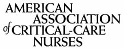 aacn_logo_mid_bw.jpg