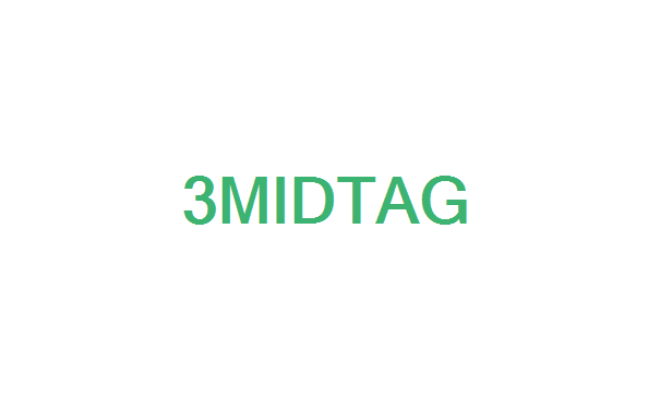 3mIDtag.jpg