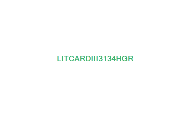 LitCardIII3134HGr.jpg