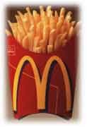 mcdonalds_french_fries.jpg
