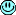 bback.gif
