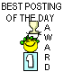 bpotd.gif
