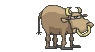 bsbullf.gif