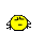 carryonsmiley.gif