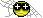 cobweb.gif