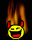 devilsmile.gif