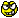 evilsmile.gif