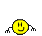 germhello.gif