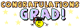 gradsmiley1f.gif