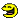 laugh1.gif