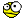 loosingitsm.gif