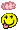 nobrain2.gif