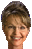 palinwinky2f.gif