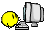 putersmile1.gif