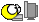 starescreen.gif