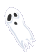 ghostflyl.gif