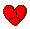 xlove_sad.gif