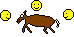 68495.gif