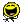 anniem1.gif