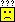 confused-smiley-012.gif