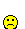 escape.gif