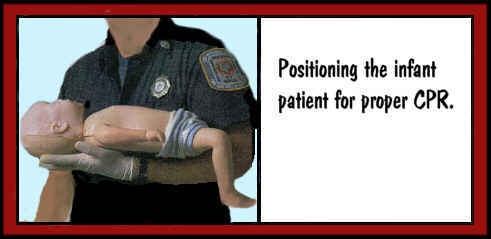 infantcprproperpositioning.jpg