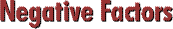 negfactors.gif