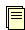 abstract_d.gif