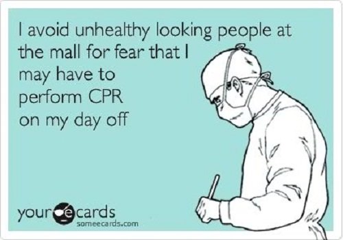 funniest-nursing-quotes-ever.jpg