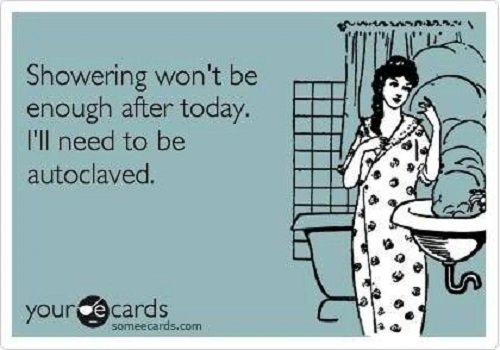 funniest-quotes-about-nursing.jpg
