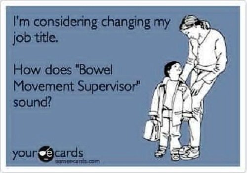 funny-nursing-quotes2.jpg