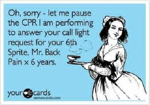 hilarious-nursing-ecards1.jpg