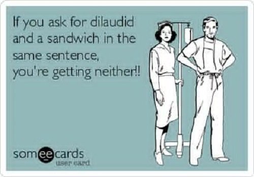 nurse-funny-ecards.jpg