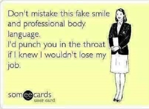 nursing-humor-quotes3.jpg