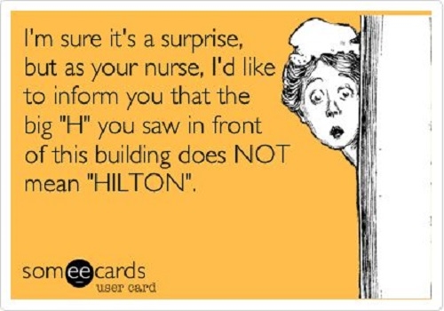 nursing-humor1.jpg