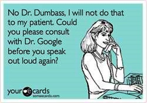 nursing-quotes-for-nurses.jpg