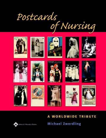 lwwbookcover.jpg