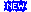 new7.gif