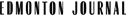 edmonton_journal_thumb.gif
