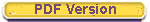 pdfversion.gif