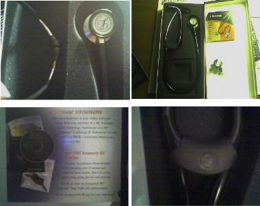 Littmann.jpg