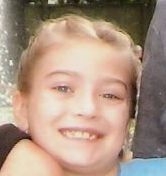 kayleegirl.jpg