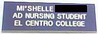 nametag.gif