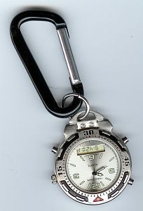 watch.jpg