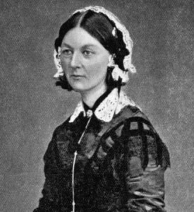 Florence-Nightingale-275x300.jpg