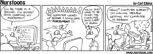 comicstrip177.GIF